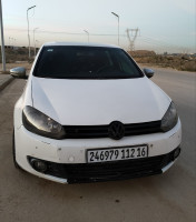 moyenne-berline-volkswagen-golf-6-2012-alger-centre-algerie