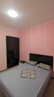 appartement-location-vacances-jijel-algerie