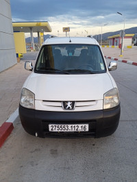 voitures-peugeot-partner-2012-origin-vu-el-harrach-alger-algerie