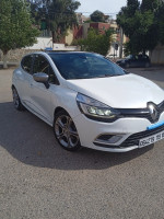 voitures-renault-clio-4-2019-gt-line-el-harrach-alger-algerie