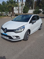 voitures-renault-clio-4-2019-gt-line-el-harrach-alger-algerie