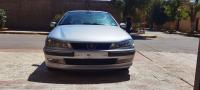 voitures-peugeot-406-1997-mahdia-tiaret-algerie