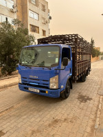 camion-isuzu-npr-2012-sidi-bel-abbes-algerie