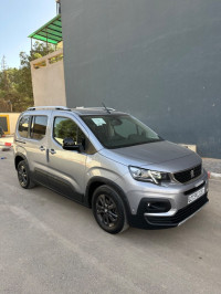 voitures-citroen-berlingo-2021-sidi-bel-abbes-algerie