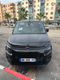 utilitaire-citroen-berlingo-2021-sidi-bel-abbes-algerie