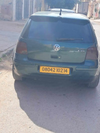 voitures-volkswagen-golf-4-2002-tiaret-algerie