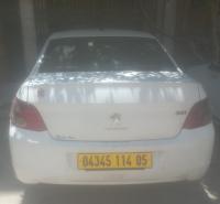 cars-peugeot-301-2014-batna-algeria