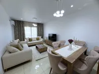 Vente Appartement Boumerdes Thenia