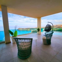 Vente Appartement Boumerdès Boumerdes