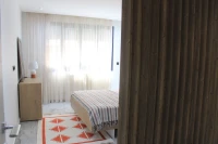 Vente Appartement Alger Cheraga