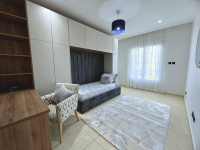 appartement-vente-f4-boumerdes-thenia-algerie