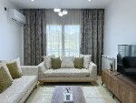 Vente Appartement F4 Boumerdès Thenia
