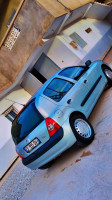 voitures-renault-clio-2-2004-mazouna-relizane-algerie