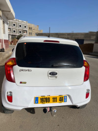 voitures-kia-picanto-2011-style-mazouna-relizane-algerie