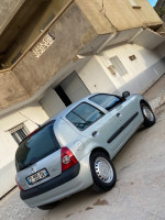 voitures-renault-clio-2-2004-mazouna-relizane-algerie