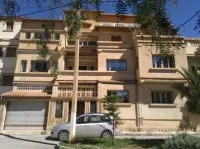 Vente Villa Batna Batna