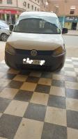 break-familiale-volkswagen-caddy-2015-ouled-dherradj-msila-algerie