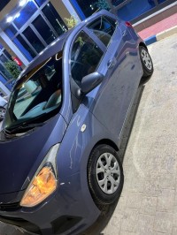 سيارات-hyundai-grand-i10-2017-باش-جراح-الجزائر