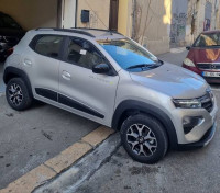 citadine-renault-kwid-2023-setif-algerie