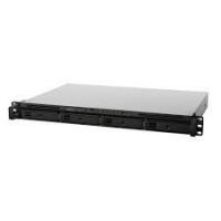 disque-dur-externe-rack-sy-rs819-serveur-de-stockage-nas-synology-birkhadem-alger-algerie