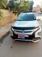 pickup-mitsubishi-l200-2020-bordj-bou-arreridj-algerie