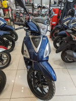 motos-et-scooters-sym-st-symphony-2024-ain-lahdjar-setif-algerie