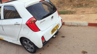 voitures-kia-picanto-2015-ropo-cheraga-alger-algerie