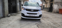 voitures-fiat-scudo-2024-profetional-bordj-bou-arreridj-algerie