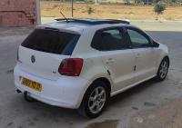 سيارات-volkswagen-polo-2012-style-بوتليليس-وهران-الجزائر