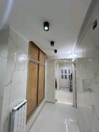 بناء-و-أشغال-renovation-et-finition-تيبازة-الجزائر