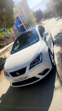 voitures-seat-ibiza-2015-sport-edition-ain-defla-algerie