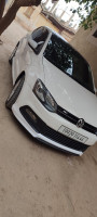 voitures-volkswagen-polo-2014-r-line-ain-defla-algerie