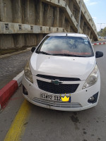 voitures-chevrolet-new-spark-2012-constantine-algerie