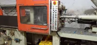 Machine injection articles plastique 