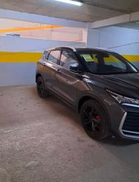 سيارات-geely-coolray-2025-full-options-المعالمة-الجزائر