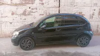 Citroen C3 2009 