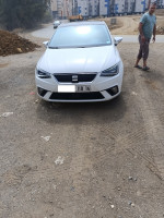 voitures-seat-ibiza-2018-high-blida-algerie