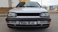 voitures-volkswagen-golf-3-1993-ksar-chellala-tiaret-algerie