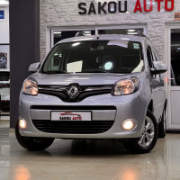 voitures-renault-kangoo-2020-privilege-bordj-el-kiffan-alger-algerie