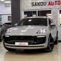 voitures-porsche-macan-2024-t-bordj-el-kiffan-alger-algerie