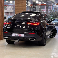 voitures-mercedes-glc-coupe-2025-amg-line-bordj-el-kiffan-alger-algerie