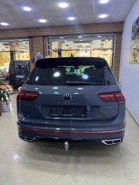 سيارات-volkswagen-tiguan-2023-باب-الزوار-الجزائر