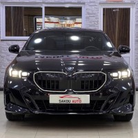 سيارات-bmw-serie-5-2026-pack-m-xdrive-باب-الزوار-الجزائر