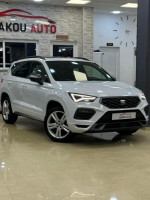 voitures-seat-ateca-2023-fr-bordj-el-kiffan-alger-algerie