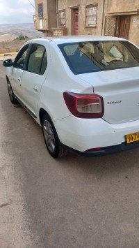 cars-renault-سامبول-2015-symbol-ain-tadles-mostaganem-algeria