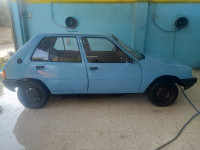 voitures-peugeot-205-1986-boufarik-blida-algerie