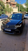 voitures-volkswagen-tiguan-2023-r-line-chevalley-alger-algerie