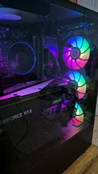 Rtx 2080