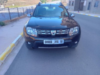 voitures-dacia-duster-2016-bouira-algerie