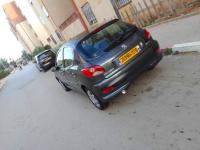 سيارة-صغيرة-peugeot-206-plus-2013-الرويبة-الجزائر